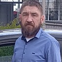 Андрей, 42 года