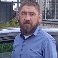 Фотография мужчины Андрей, 42 года из г. Мелитополь