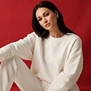 Елена, 30 лет