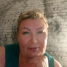Фотография девушки Марина, 55 лет из г. Каменск-Уральский