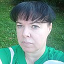 Наталья, 50 лет