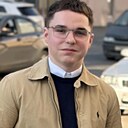 Евгений, 20 лет