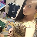 Оксана, 33 года