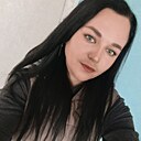 Светлана, 25 лет