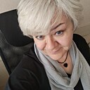 Наталья, 56 лет