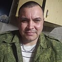 Ruslan, 39 лет