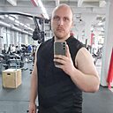 Алексей, 33 года