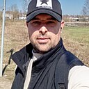 Максим, 39 лет