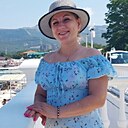 Юлия, 42 года