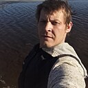 Роман, 35 лет