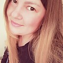Нинуля, 38 лет