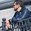 Ra, 39 лет