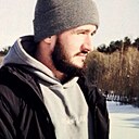 Бек, 28 лет