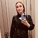 Оксана, 38 лет
