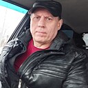 Andrey, 62 года