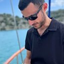 Давид, 26 лет