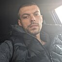 Алексей, 28 лет