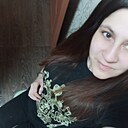 Рузана, 27 лет