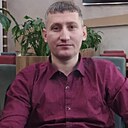 Sahin, 37 лет