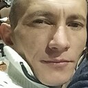 Александр, 36 лет