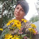 Галина, 48 лет