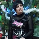 Галина, 48 лет