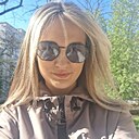 Milashka, 34 года