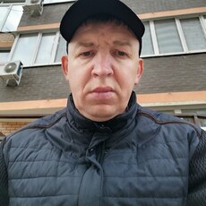 Фотография мужчины Владимир, 38 лет из г. Гулькевичи
