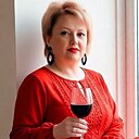 Татьяна, 50 лет
