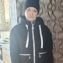 Оксана, 48 лет