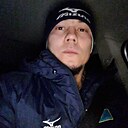 Петя, 37 лет