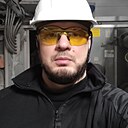 Ozdiev Max, 35 лет