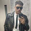 Дмитрий, 32 года