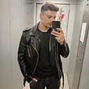 Дмитрий, 32 года