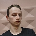 Дмитрий, 24 года