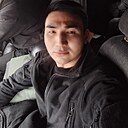 Kairat, 27 лет