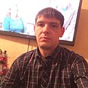 Павел, 38 лет