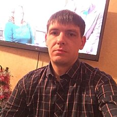 Фотография мужчины Павел, 38 лет из г. Караганда