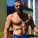 Антон, 34 года