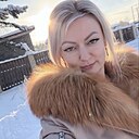 Яна, 42 года