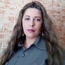 Ирина, 44 года