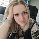 Мария, 38 лет