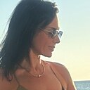 Татьяна, 48 лет