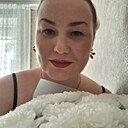 Анастасия, 39 лет