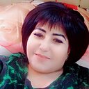 Mahbuba, 53 года