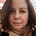 Ольга, 44 года