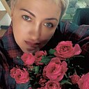 Елена, 49 лет