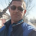 Алексей, 46 лет