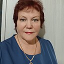 Любовь, 60 лет