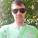 Санёк, 38 лет